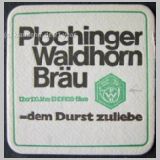 plochingenwalhorn (24).jpg